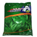 Montana Minced Molokhia 400g Default Title