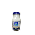 Nadec cheese cream