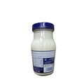 Nadec cheese cream