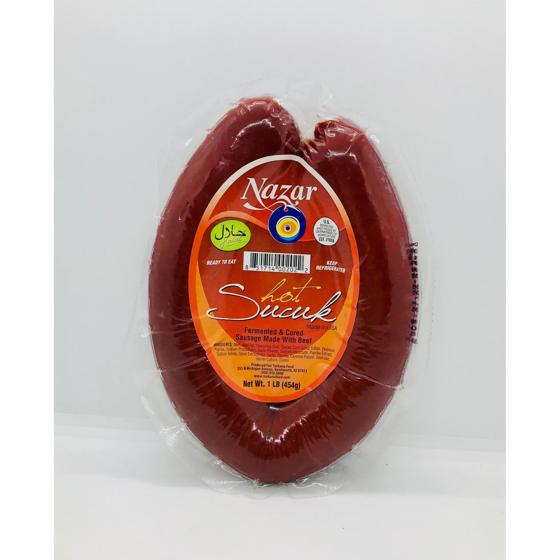 Transvestit porno filmlarini onlayn tomosha qiling Yashirin kamerada yalangoch peeing