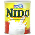 Nestle Nido Dry Whole Milk Powder (14.1 Oz Can) Default Title