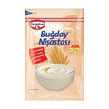 Ocfoodmarket Dr. Oetker Bugday Nisastasi (Wheat Starch) Default Title