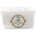 Ocfoodmarket Vintage Bulgarian Sheep's Cheese 400g Default Title