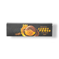 Natural Honey Candy Supplements - Delicious Honey Infused with Nutrients, showcasing the vibrant packaging of natural honey candy enriched with essential nutrients.