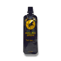 BLACK BULL EXTREEM HONEY SUPPLEMENT - A premium honey health supplement offering natural wellness benefits.