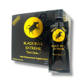 BLACK BULL EXTREEM HONEY SUPPLEMENT - An effective honey health supplement designed to improve vitality and health.