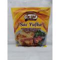Ozyil Sheet Pastry Sac Yufca 500g Default Title