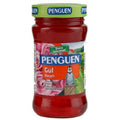 Penguen Rose preserve (Extra) 380g Default Title