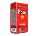 Pipore Yerba Mate Piporé 500gr Default Title