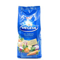 Podravka Vegeta All Purpose Seasoning And Soup Mix, 70 Ounce Bag Default Title