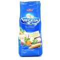 Podravka Vegeta Gourmet Seasoning And Soup Mix, 1 Kg Bag Default Title