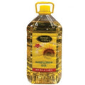 Royal Valley Sunflower Oil 5L Default Title