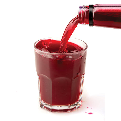 Moda Salgam (Fermented Purple Carrot and Turnip Juice), Mild, Glass, 33.8 fl oz (1000ml)
