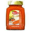 Sera Ajvar Amestec De Legume Pe Baza De Ardei 690g Default Title