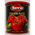 Sera Tomato Paste 830g Default Title