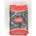 Tadim Sunflower Seeds Roasted 300g Default Title