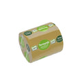 Teksut rolled butter 250g pack with green and white label