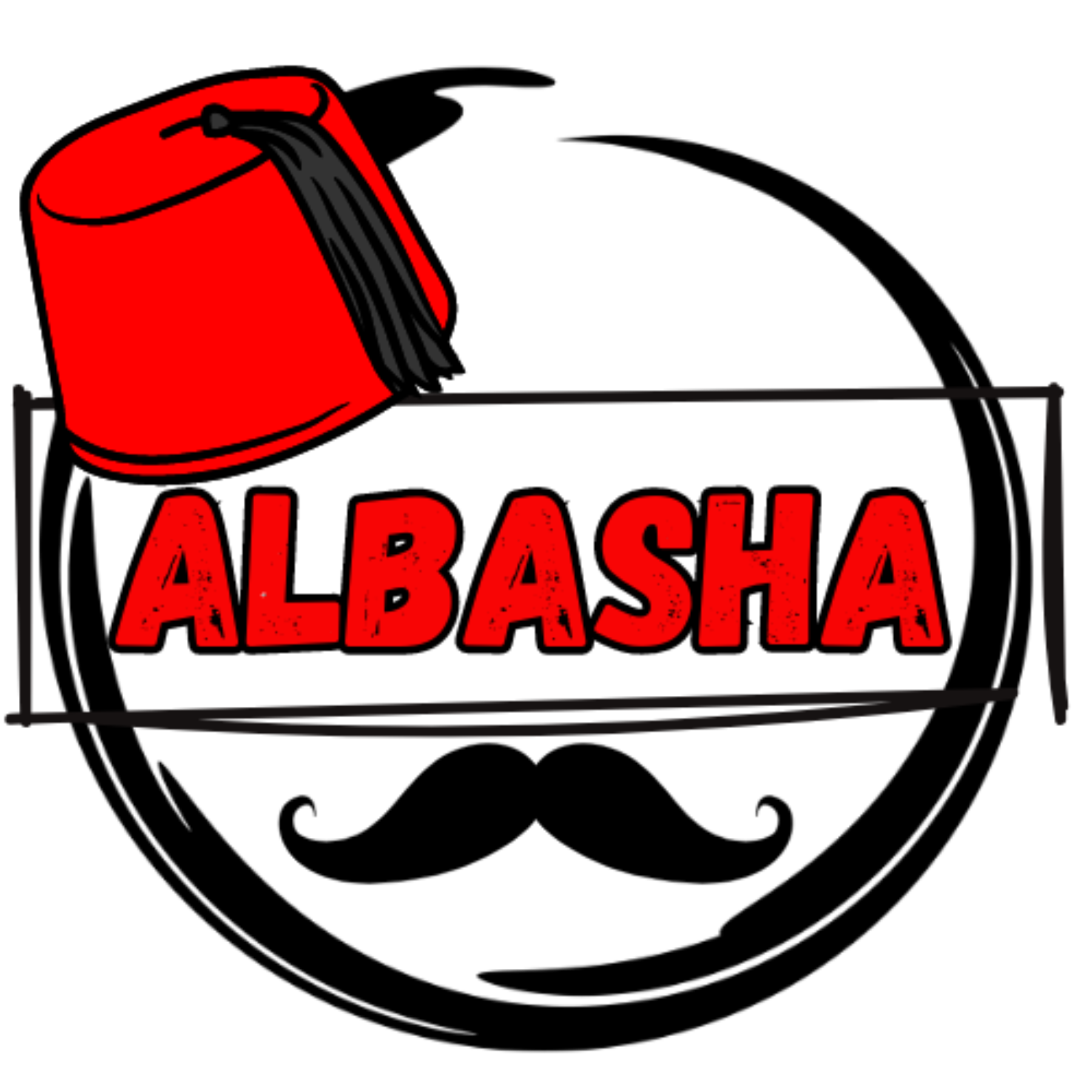 About Us ALBASHA Store about-us-albasha-store