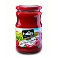 Tukas Mild Pepper Paste 700g Default Title