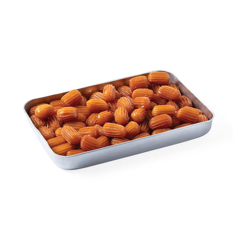 Moda Tulumba Classic, Party Pack, 2.65lbs (1200g)