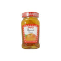Tunas Apricot Jam Preserve 800gr Default Title