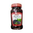 Tunas Blackberry Preserve Default Title