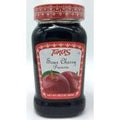 Tunas Sour Cherry Preserve Default Title