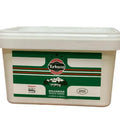 Turkana Cheese Bulgarian Sheep Milk White Product Of Bulgaria 900gr (avg. Lb) Per/lb Default Title