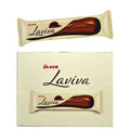 Ulker Laviva 35G *24 Pcs Default Title