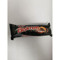 Ülker Ulker Bisckrem With Cocoa Cream Filling 100gr Default Title