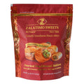 Zalatimo Sweets Assorted Traditional Baklava 5.29 Oz Default Title