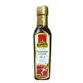 Zarrin pomegranate concentrate 330g