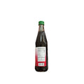 Zeina Pomegranate Molasses - All-Natural, Rich Flavor, Perfect for Dressings and Marinades