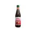 Zeina Pomegranate Molasses - All-Natural, Rich Flavor, Perfect for Dressings and Marinades