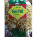 Ziyad Fusilli Pasta Default Title
