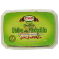 Ziyad Traditional, With Pistachio Halva - 12.34 Oz Default Title